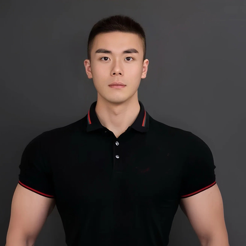 私教