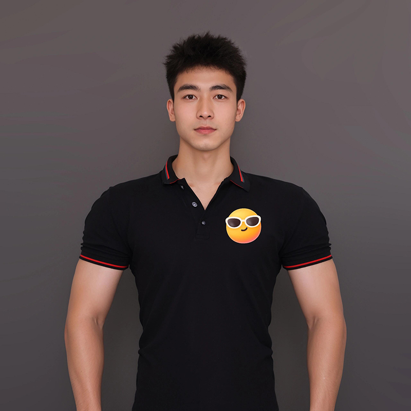私教
